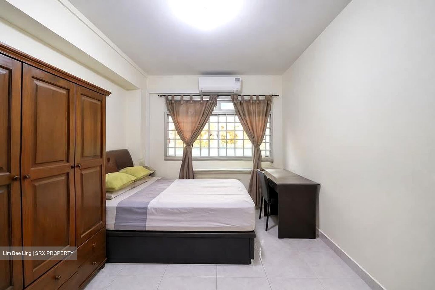 Blk 649 Jalan Tenaga (Bedok), HDB 5 Rooms #570157461